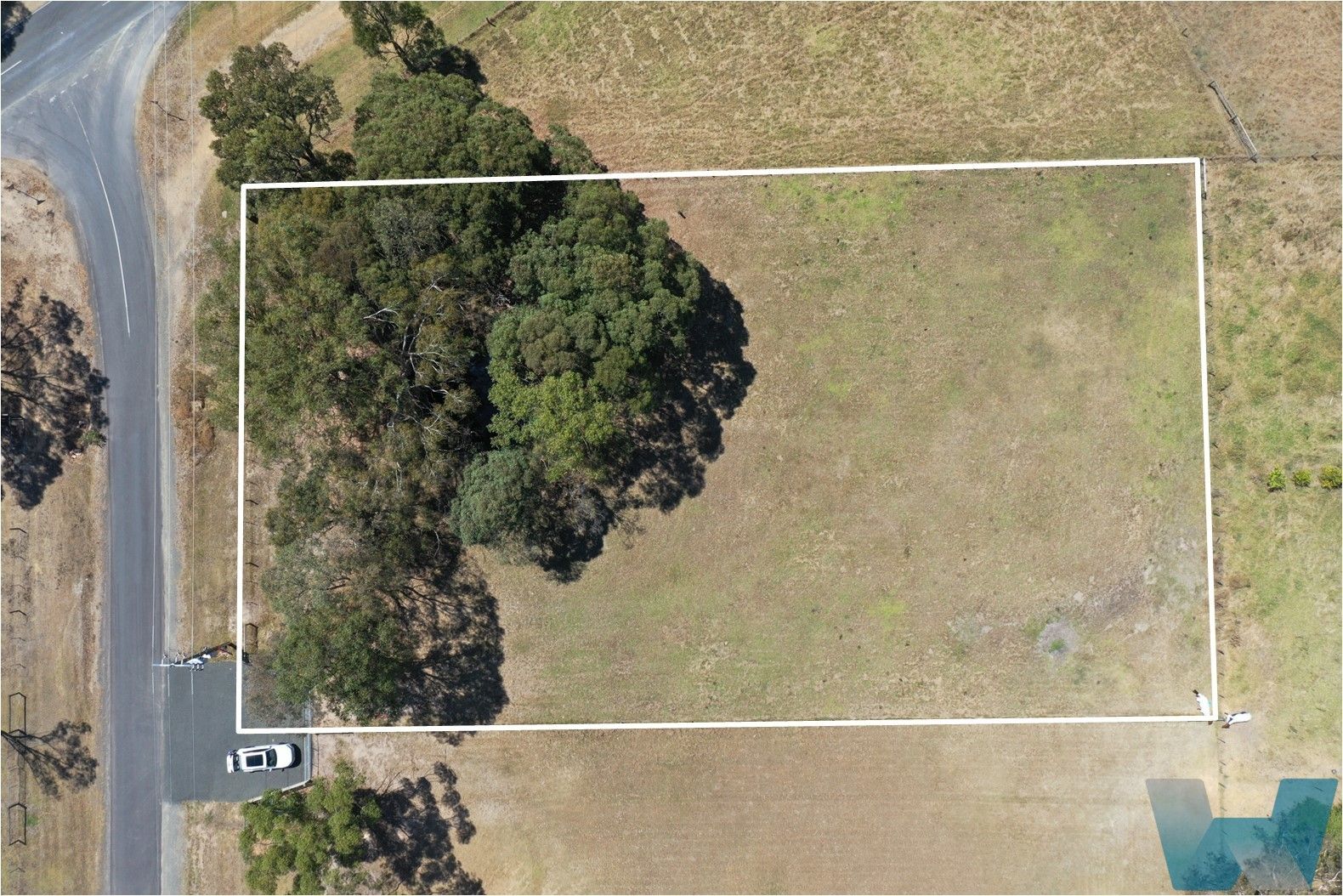 1 Lake Victoria Road, Eagle Point VIC 3878, Image 1