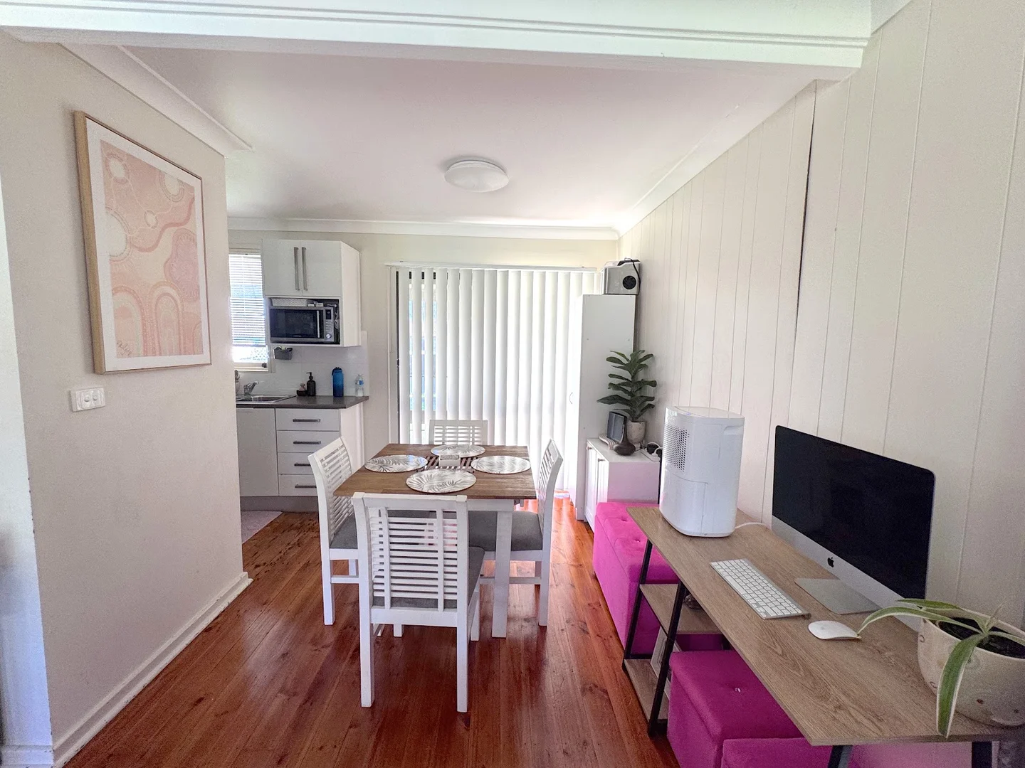 Additional image 6 of 12 Mistral Place, Shalvey NSW 2770