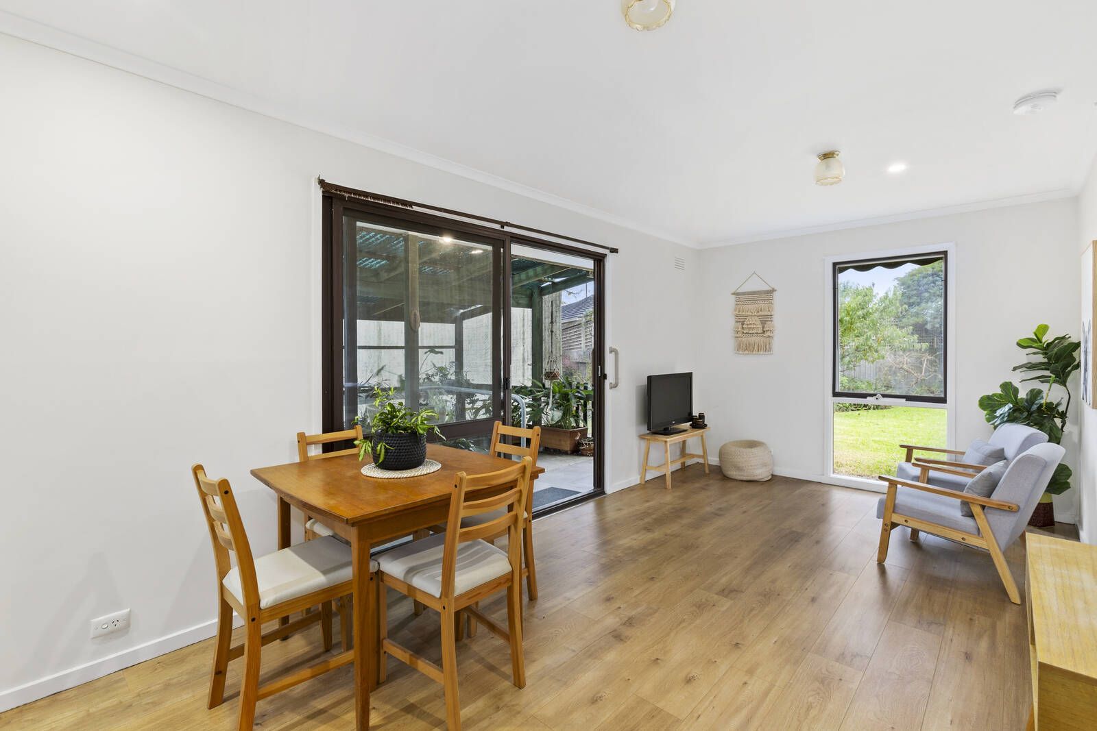 8 Nathan Court, Leopold VIC 3224, Image 2