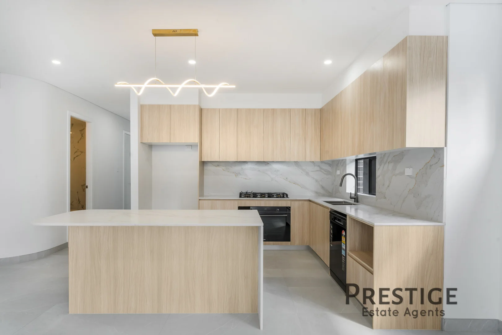 Additional image 7 of 102C Polding Street, Smithfield NSW 2164