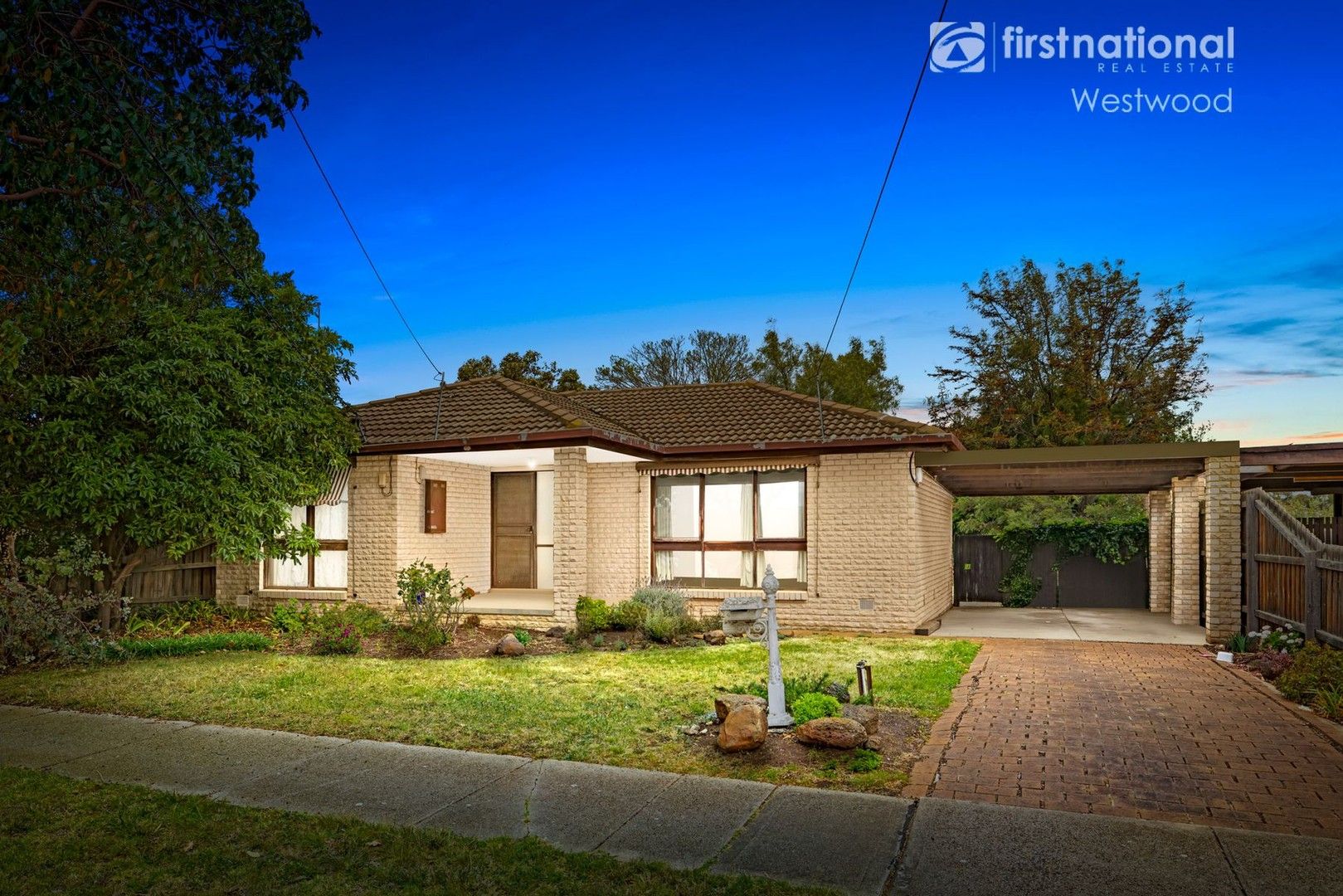 19 Pannam Drive, Hoppers Crossing VIC 3029, Image 0