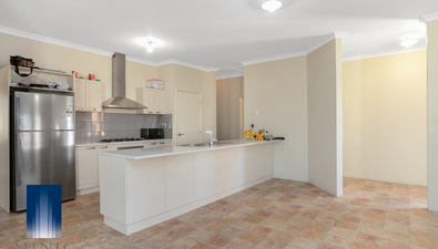 Picture of 21A Jenever Place, BENTLEY WA 6102