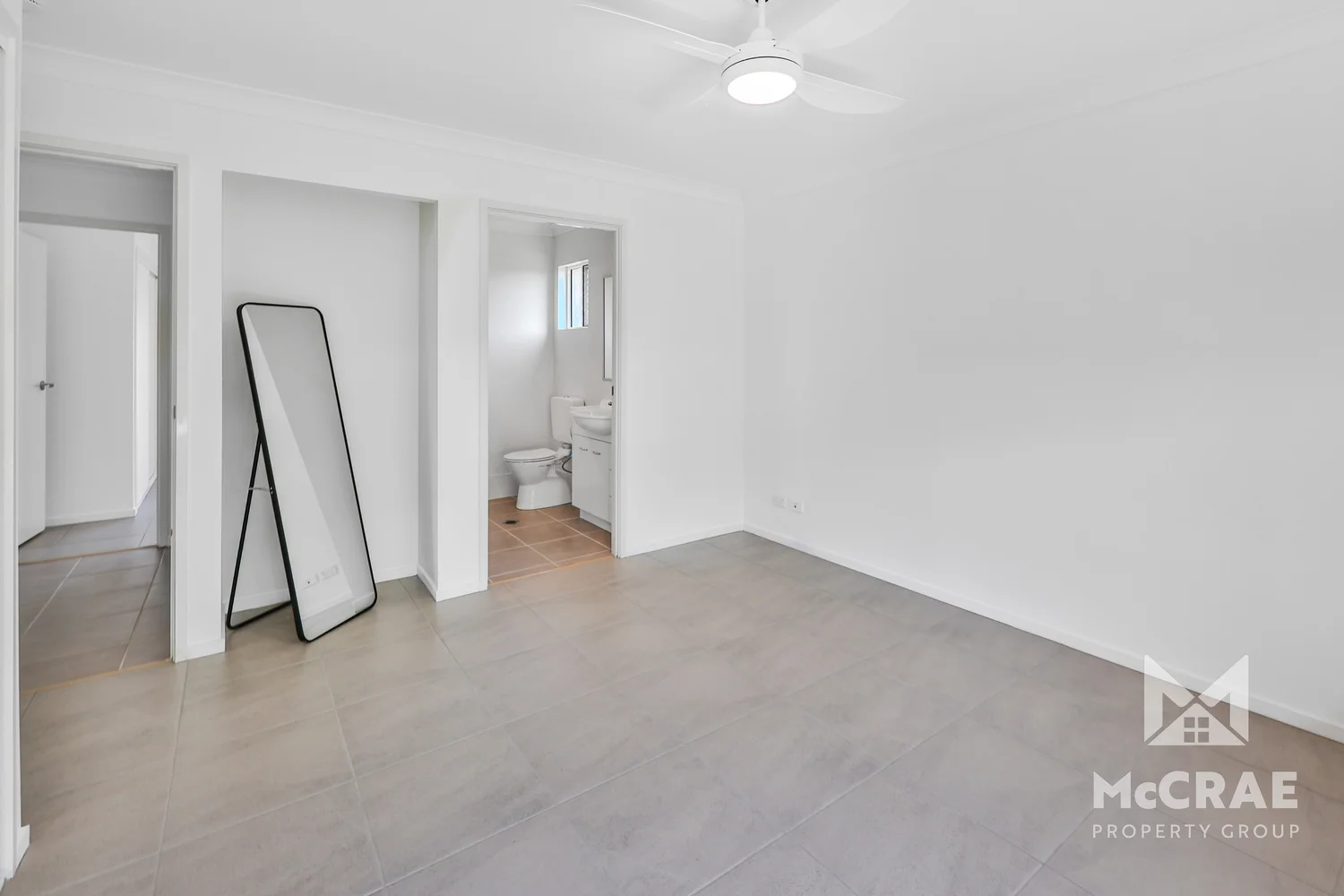 Additional image 16 of 19 Nautilus Street, Bowen QLD 4805