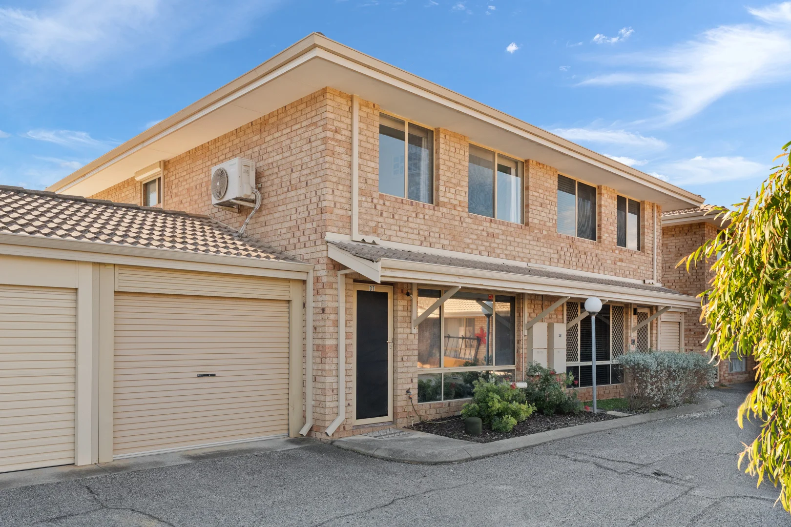 Additional image 29 of 37/15-17 Ashford Ave, Rockingham WA 6168