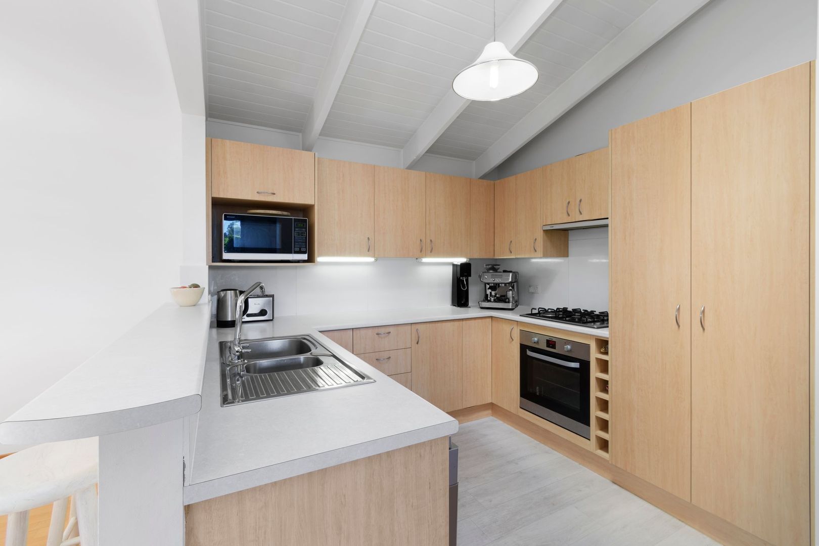 4 Boondi Street, Malua Bay NSW 2536 House For Rent 630 Domain