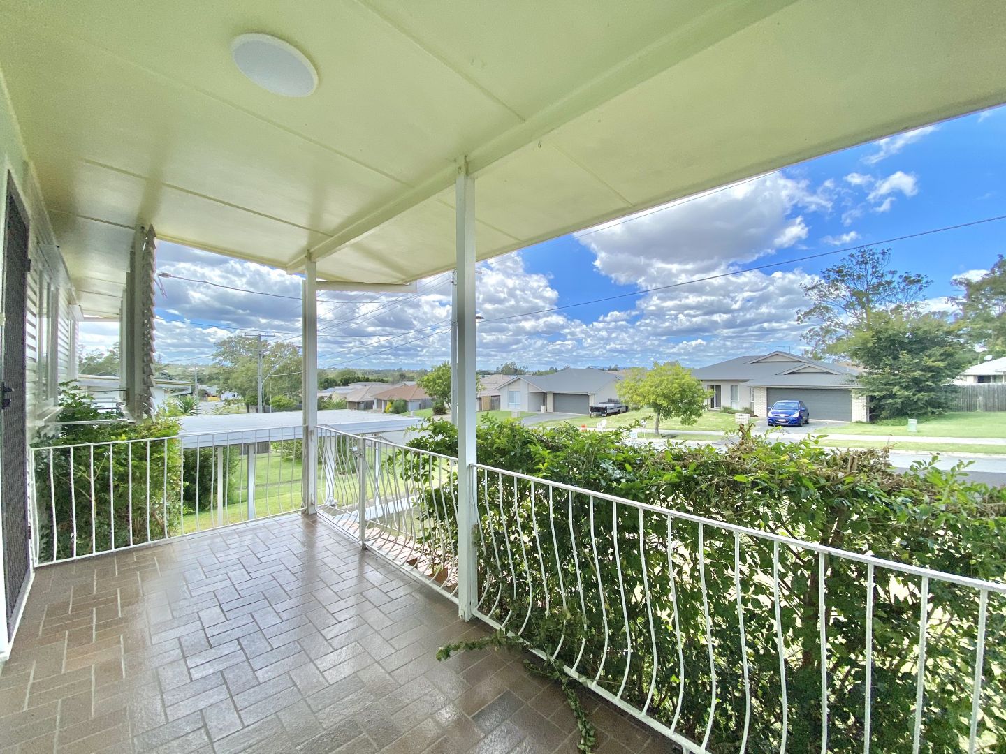 58 Samford Road, Leichhardt QLD 4305 House For Rent Domain