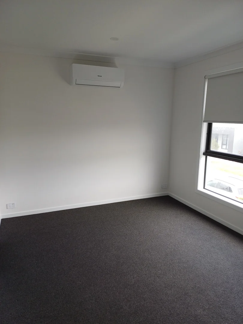 Additional image 10 of 16 Rusty Road, Wollert VIC 3750