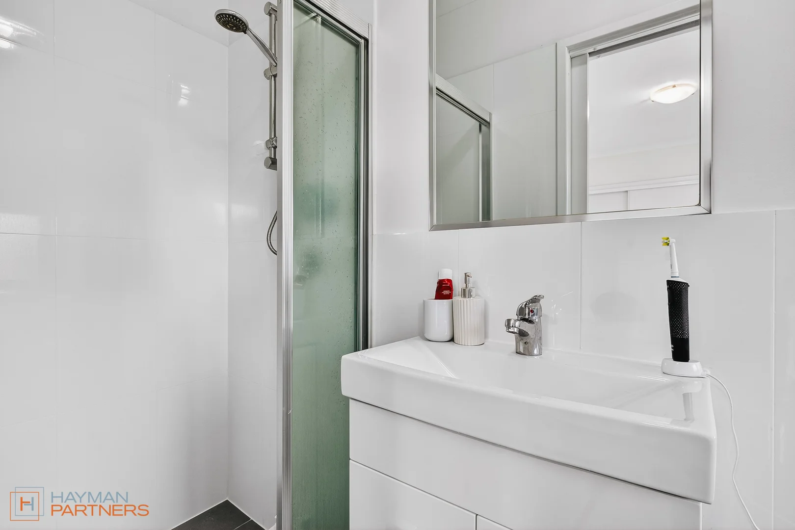 Additional image 12 of 3/33 Eggleston Crescent, Chifley ACT 2606