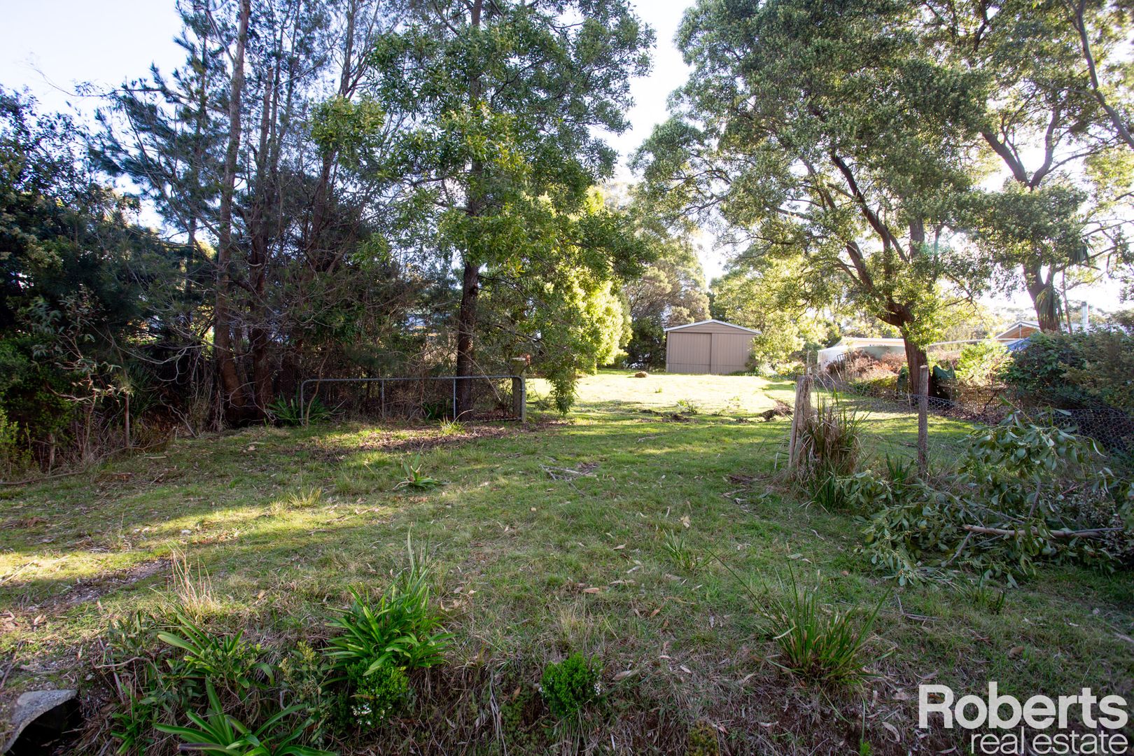 108 Sunset Boulevard, Clarence Point TAS 7270, Image 2