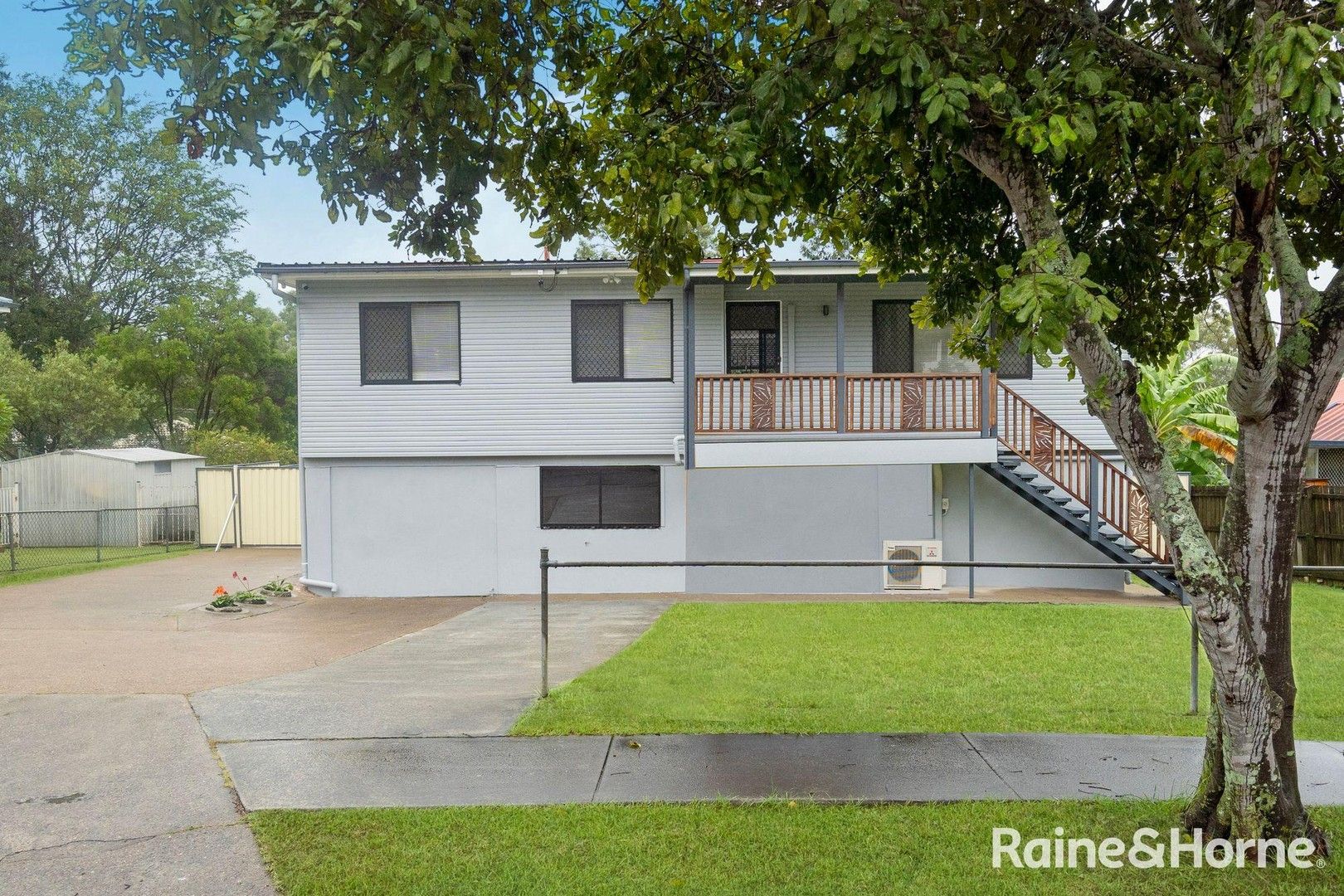 46 Snowdon Street, Slacks Creek QLD 4127, Image 0