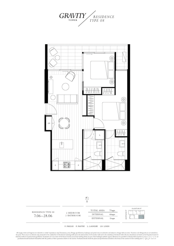 Image 9