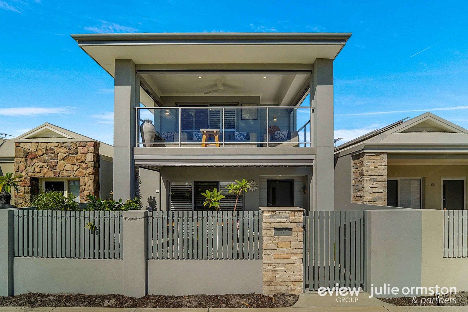 34 Clubhouse Lane, Gnangara WA 6077, Image 0