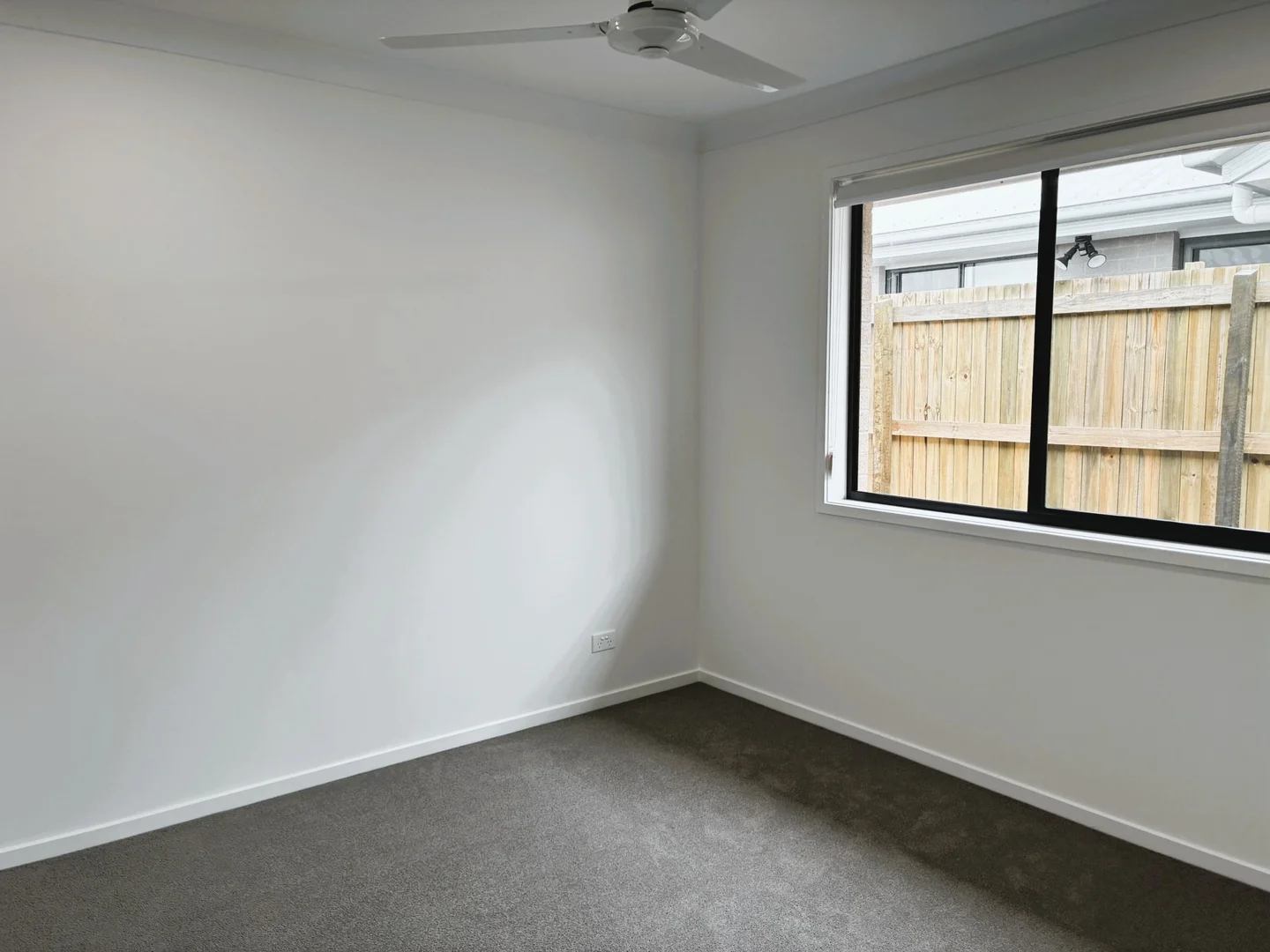 Additional image 8 of 20 Kashmir cct, Greenbank QLD 4124