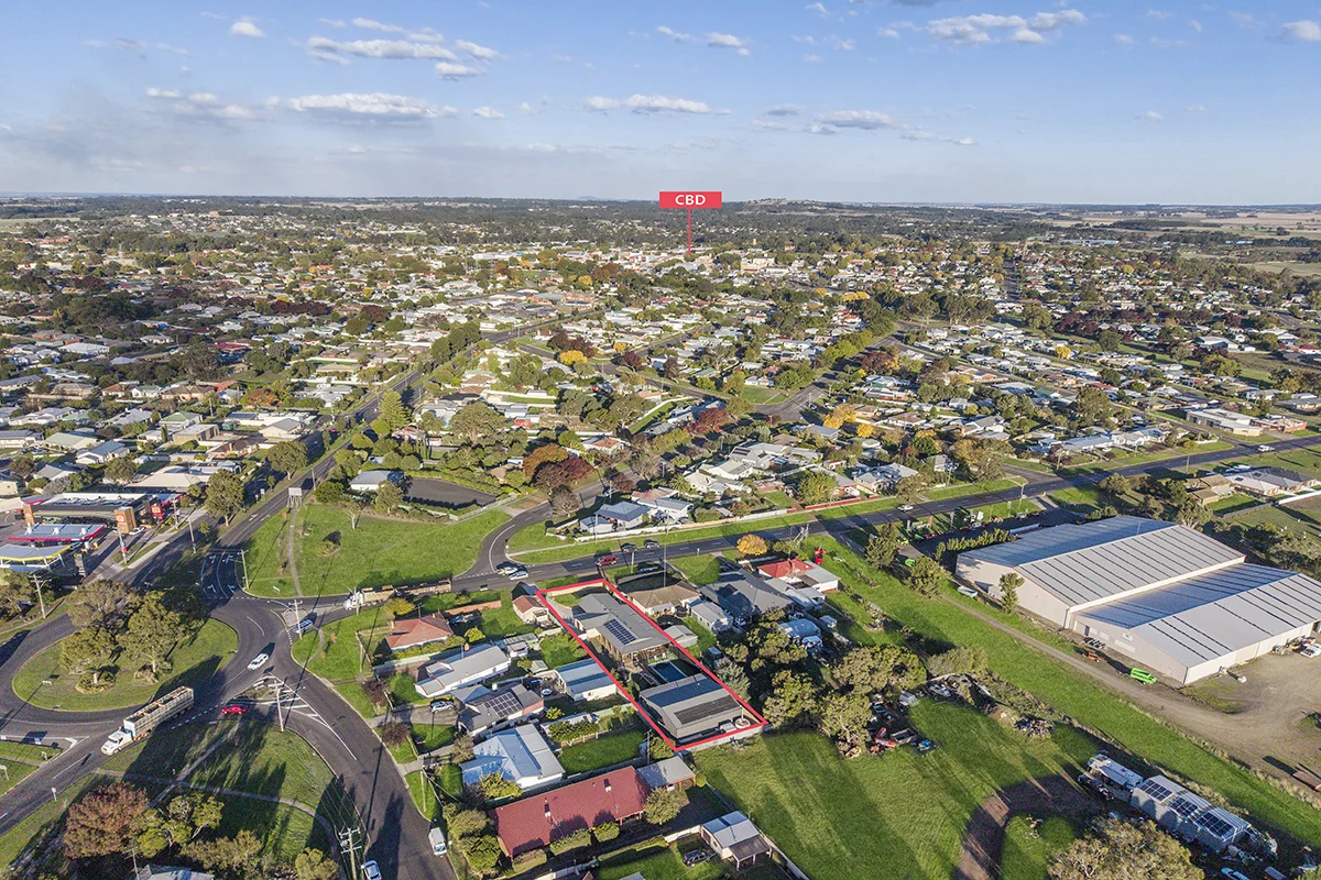 Additional image 25 of 51 Mount Baimbridge Road, Hamilton VIC 3300