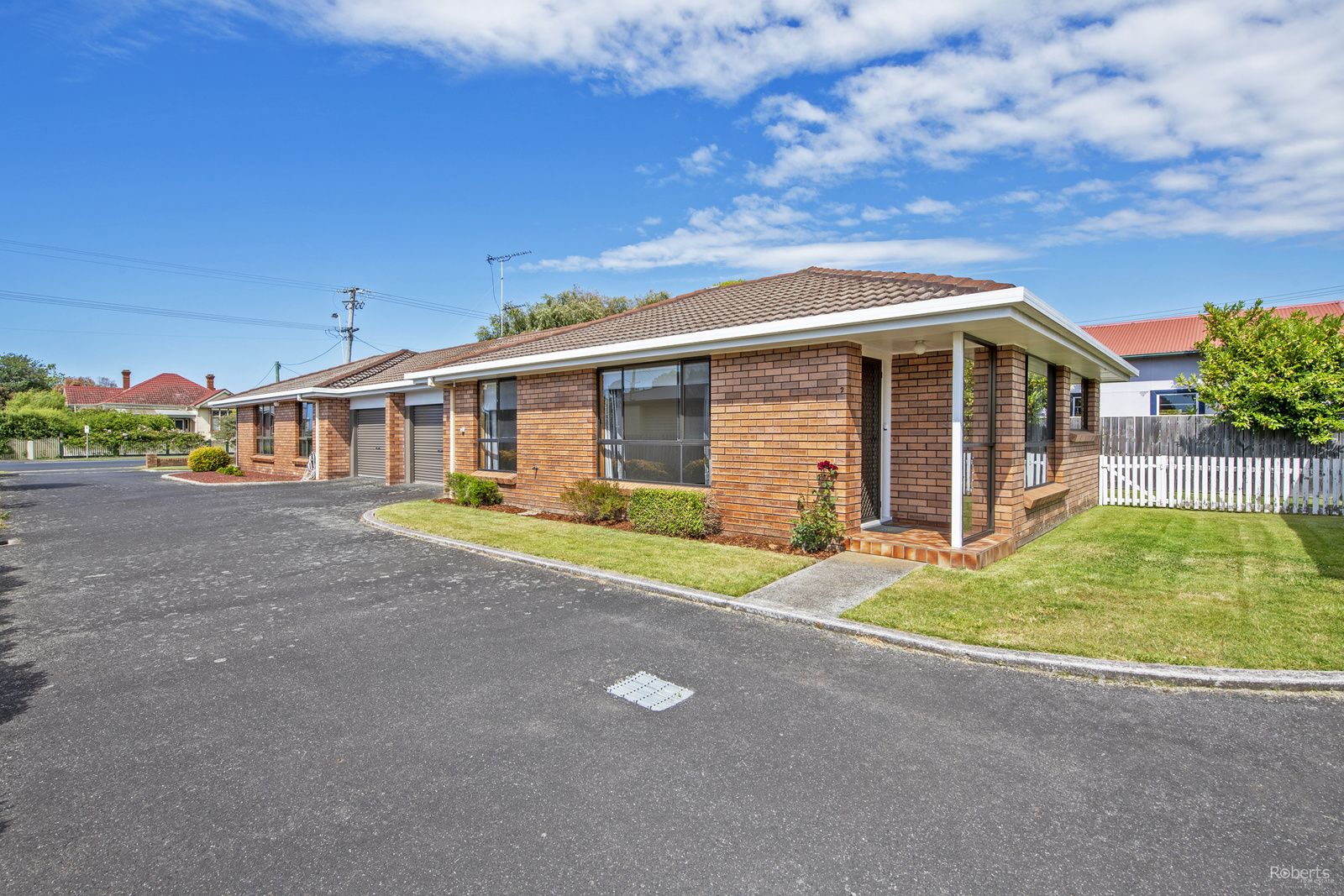 2/84 Main Street, Ulverstone Property History & Address Research Domain