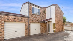 Picture of 5/78 Byamee Street, DAPTO NSW 2530