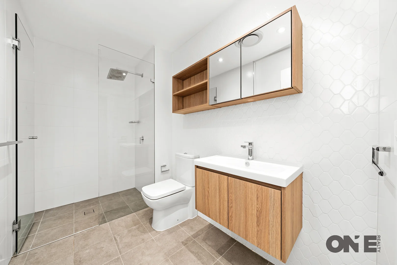 Additional image 5 of 102/7 Conder Street, Burwood NSW 2134