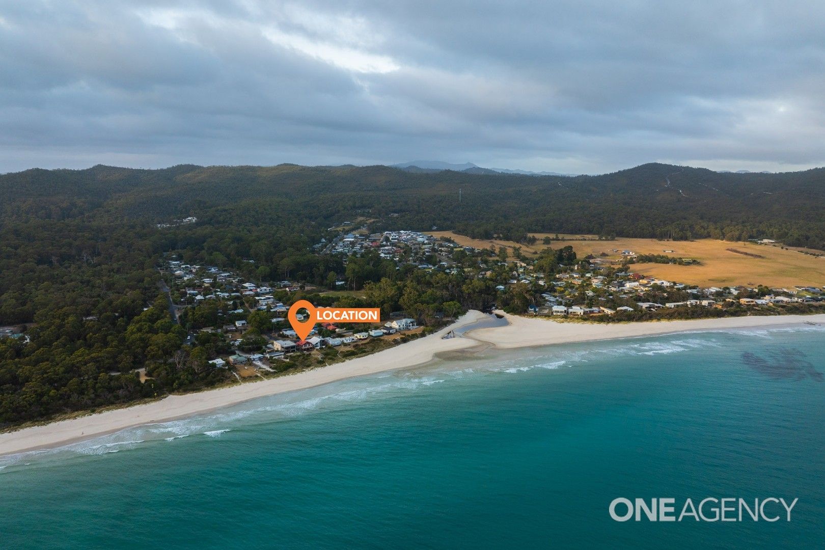 11 East Boulevard, Sisters Beach TAS 7321, Image 0