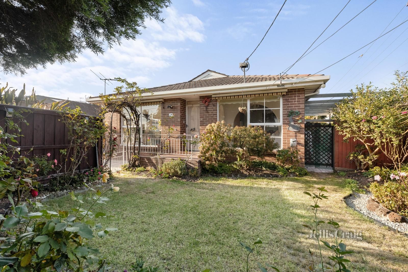 1/633 South Road, Bentleigh East VIC 3165, Image 1