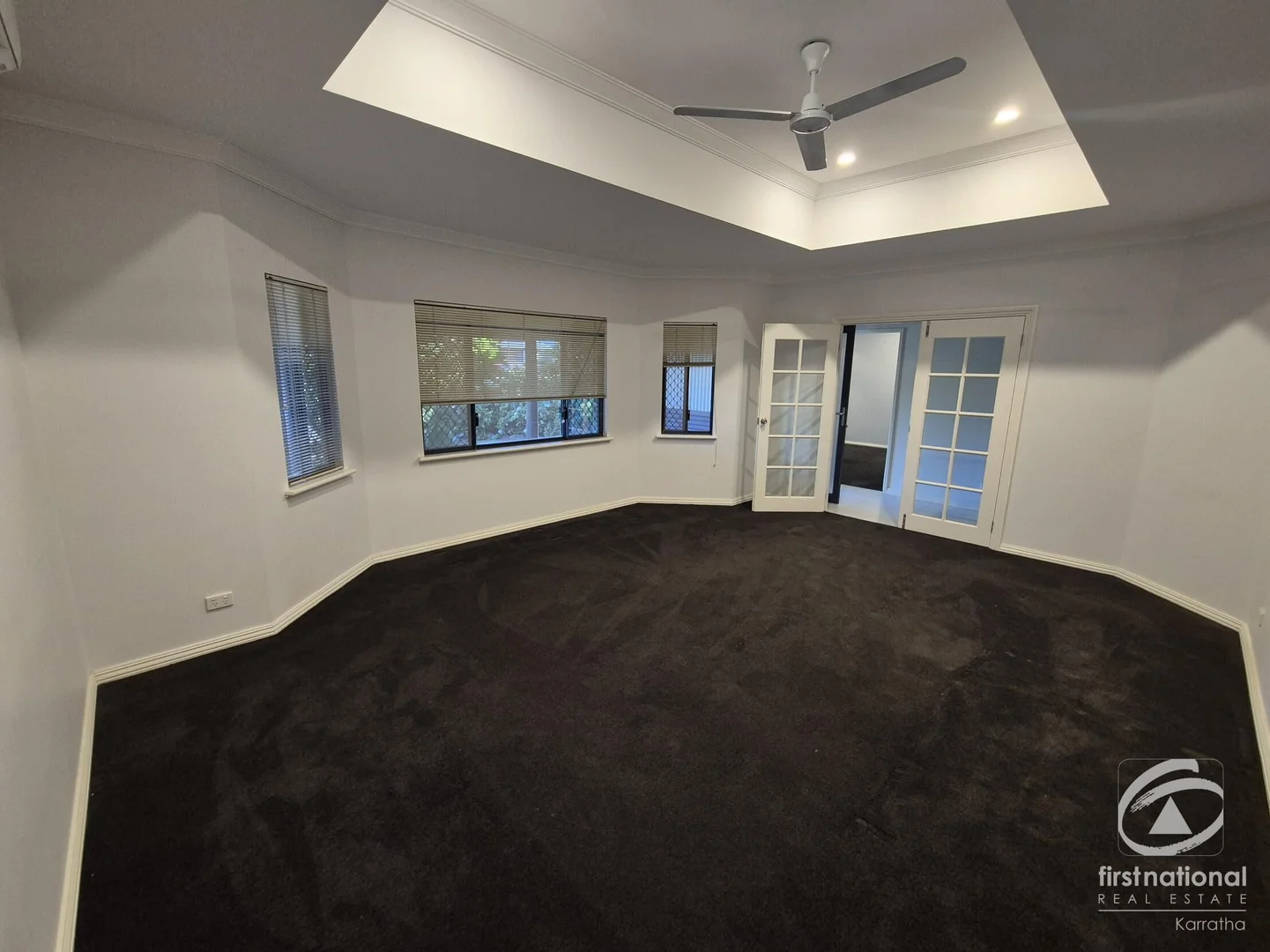 Additional image 8 of 37 Archipelago Road, Baynton WA 6714