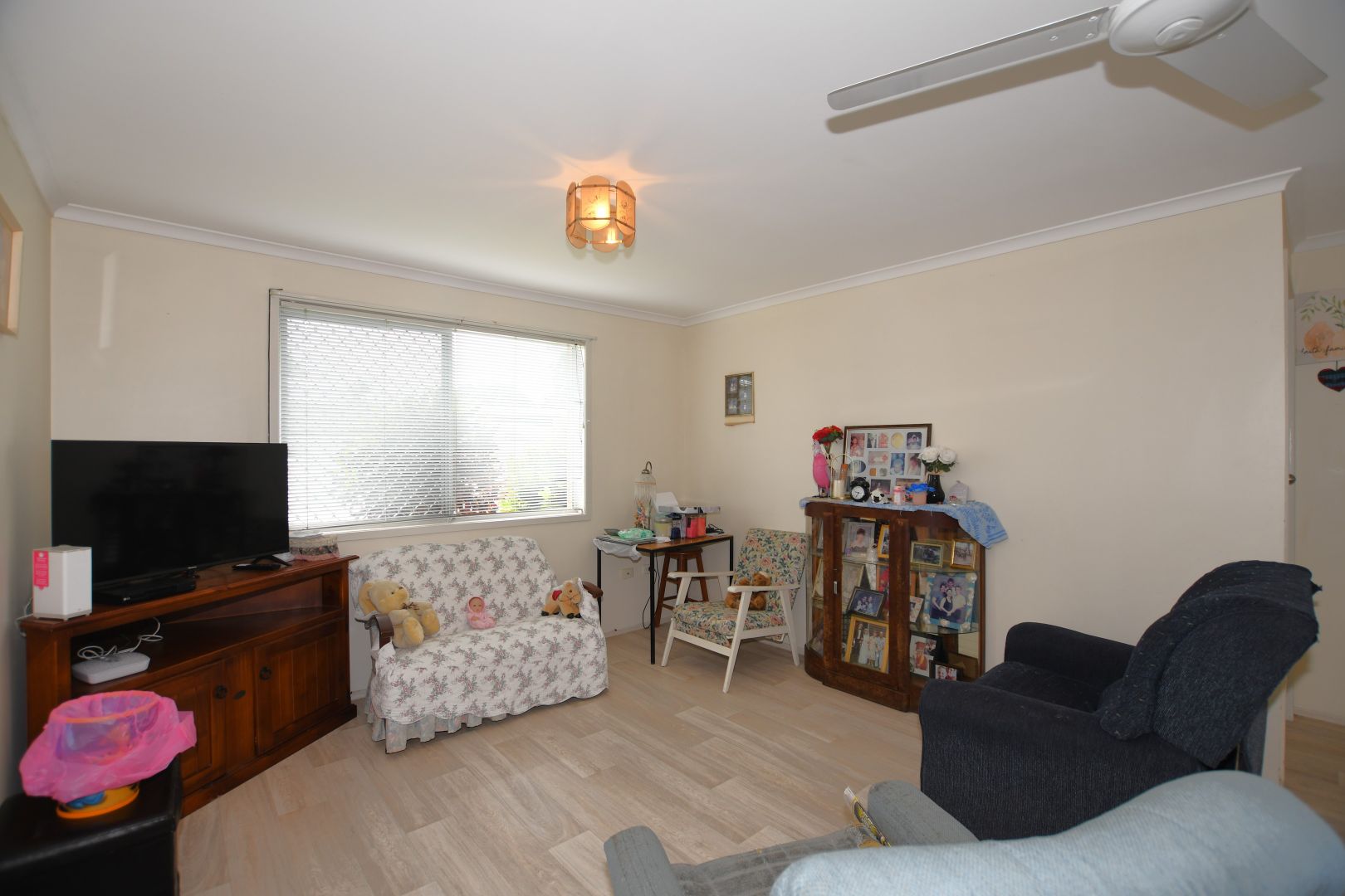 2/12 Lewell Street, Millbank QLD 4670 Apartment For Rent Domain