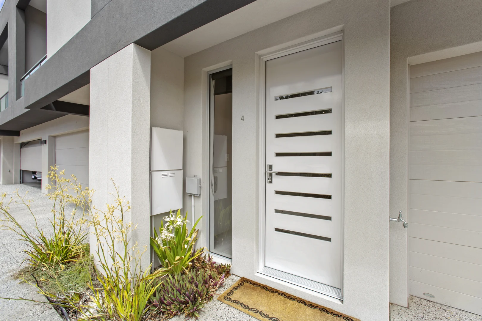 Additional image 23 of 4/79 Gairloch Street, Mount Pleasant WA 6153