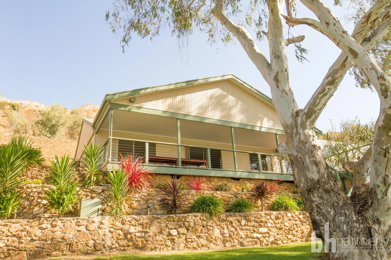 Additional image 8 of 4 Greenbanks Drive, Sunnyside SA 5253