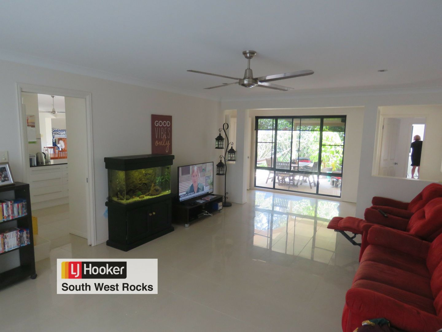 26 Rafferty Crescent, South West Rocks NSW 2431, Image 1