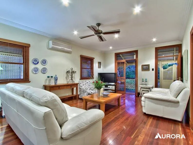 Additional image 13 of 81 Elliott Street, Hawthorne QLD 4171