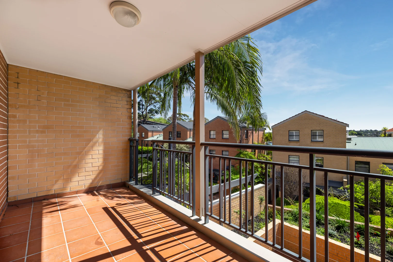 Additional image 13 of 82/8 Water Street, Birchgrove NSW 2041