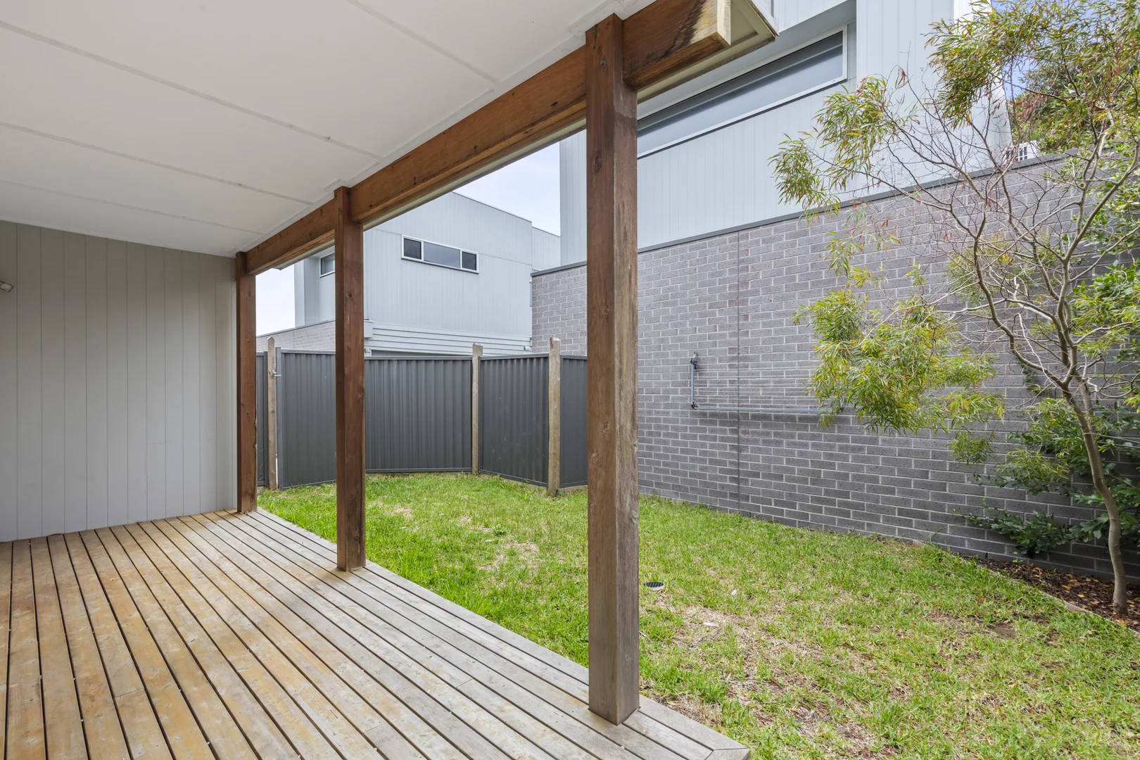 Additional image 10 of 4/31 Orton Street, Ocean Grove VIC 3226