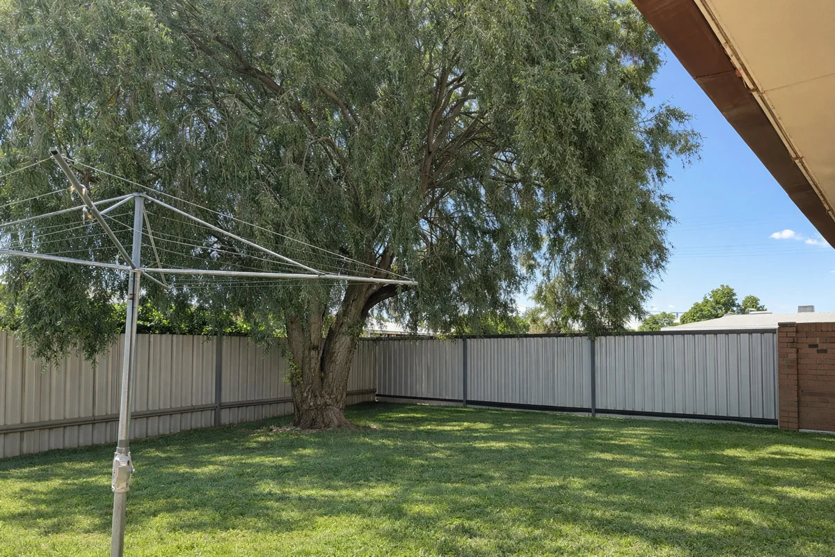 Additional image 3 of 1/435 Boston Street, Moree NSW 2400