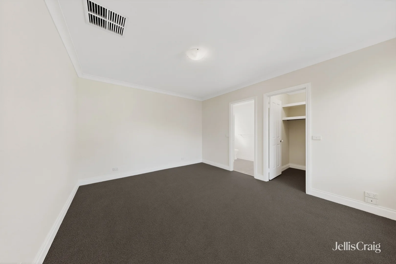 Additional image 6 of 3/241 Mont Albert Road, Surrey Hills VIC 3127