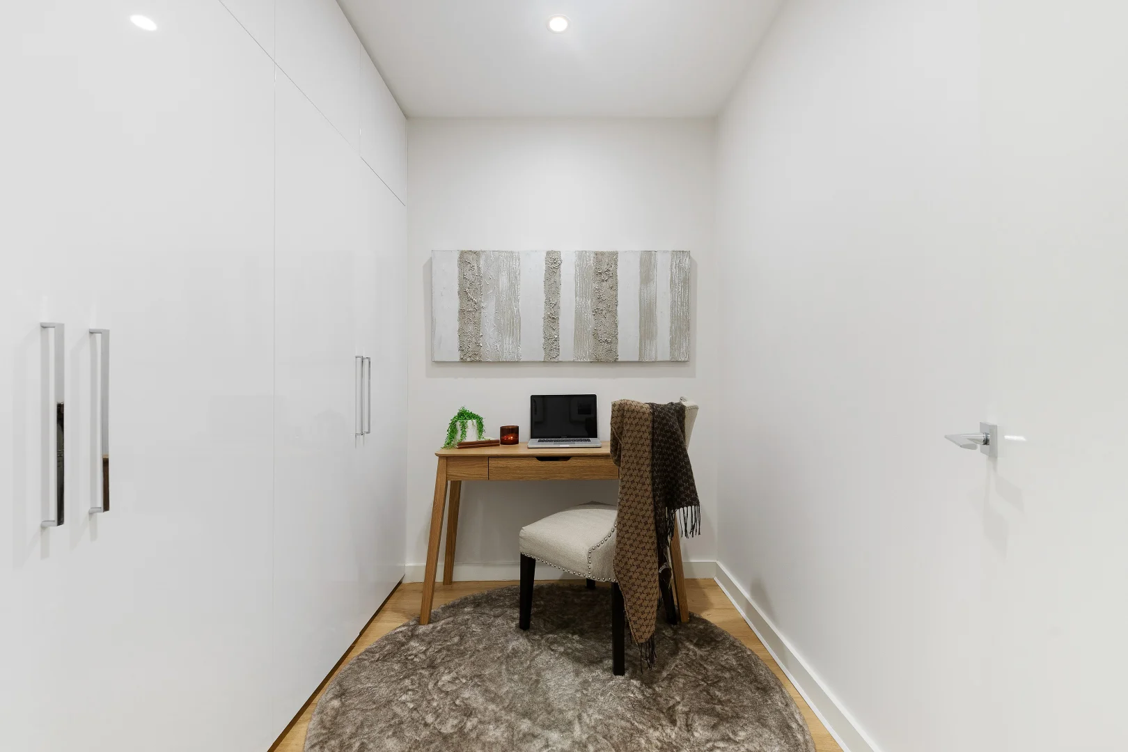 Additional image 23 of 109 Church Street, Keilor VIC 3036