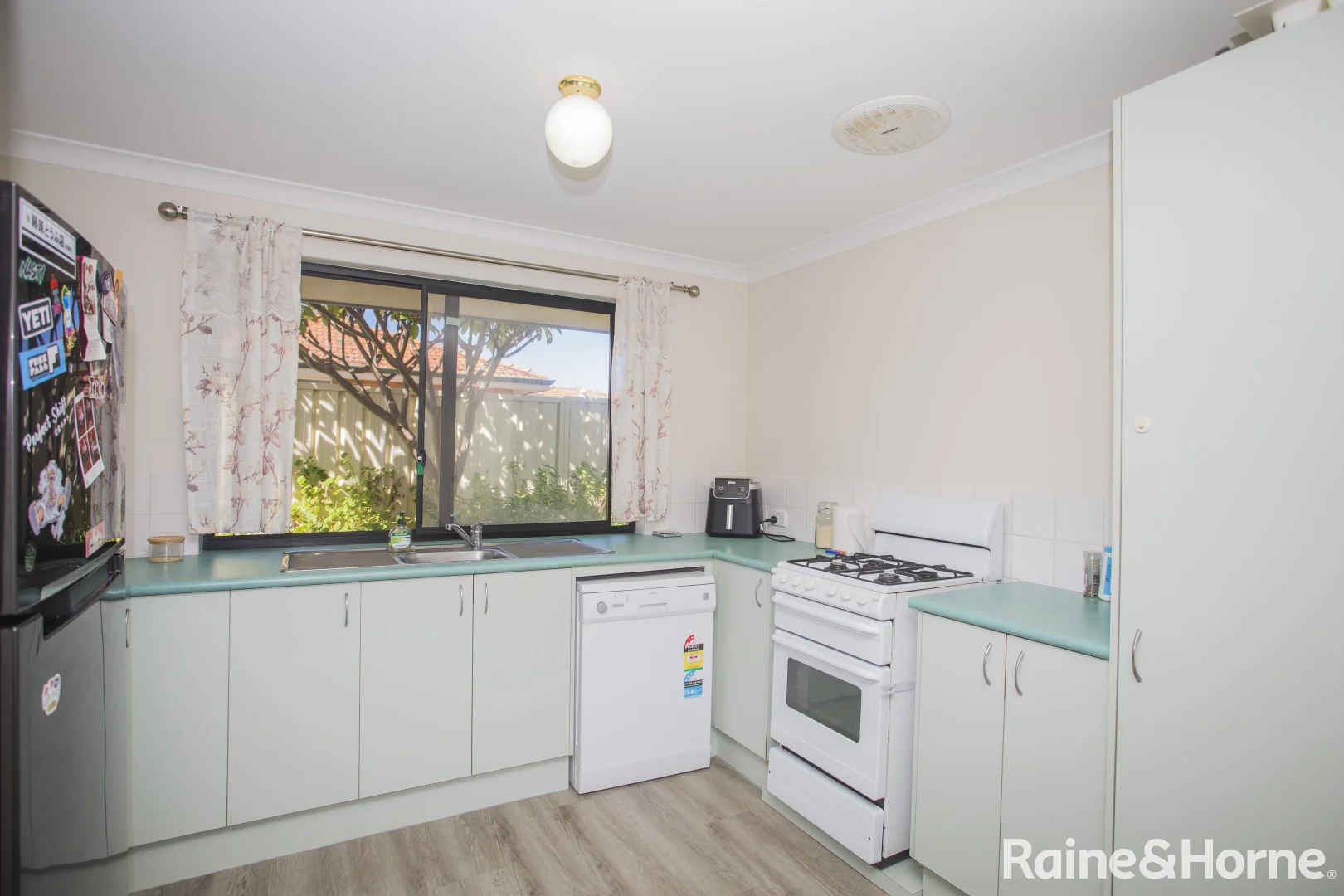 Additional image 6 of 22/11 Elvire Street, Viveash WA 6056