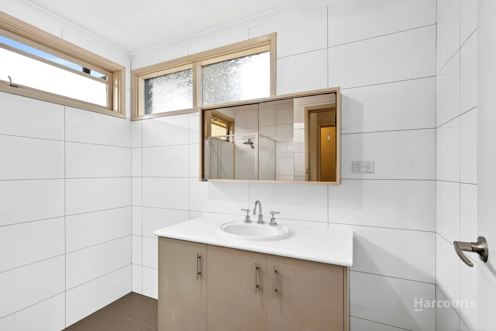 Additional image 9 of 5 Dorothy Street, Leopold VIC 3224