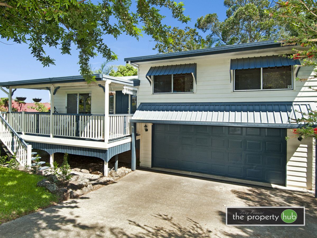 55 Logan Reserve Road, Waterford West QLD 4133, Image 0