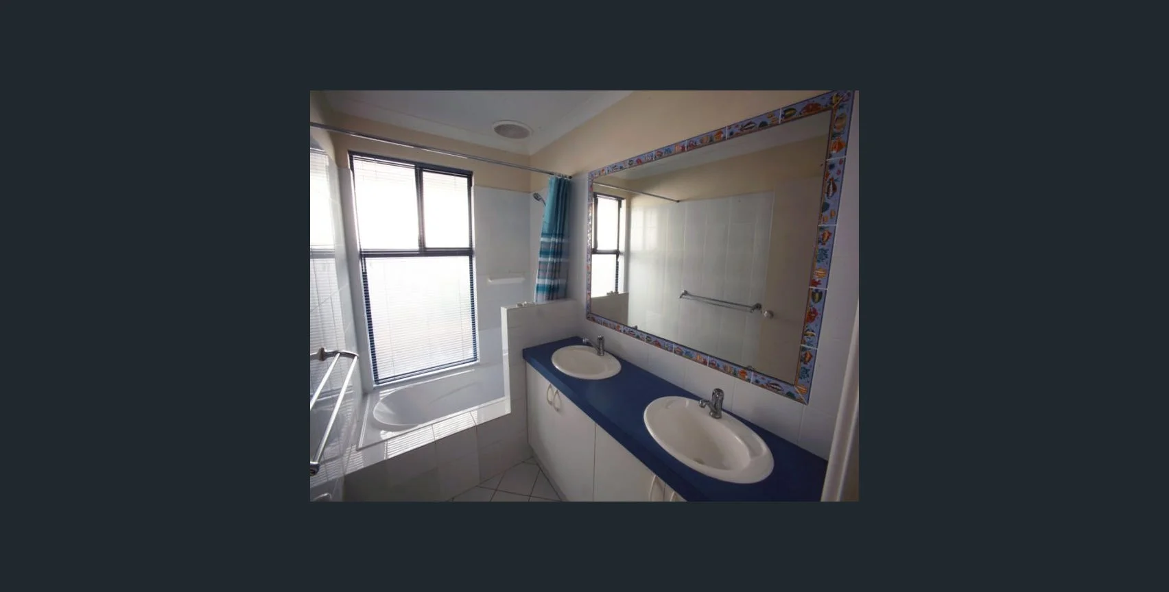 Additional image 4 of 11 Columbus Boulevard, Wandina WA 6530