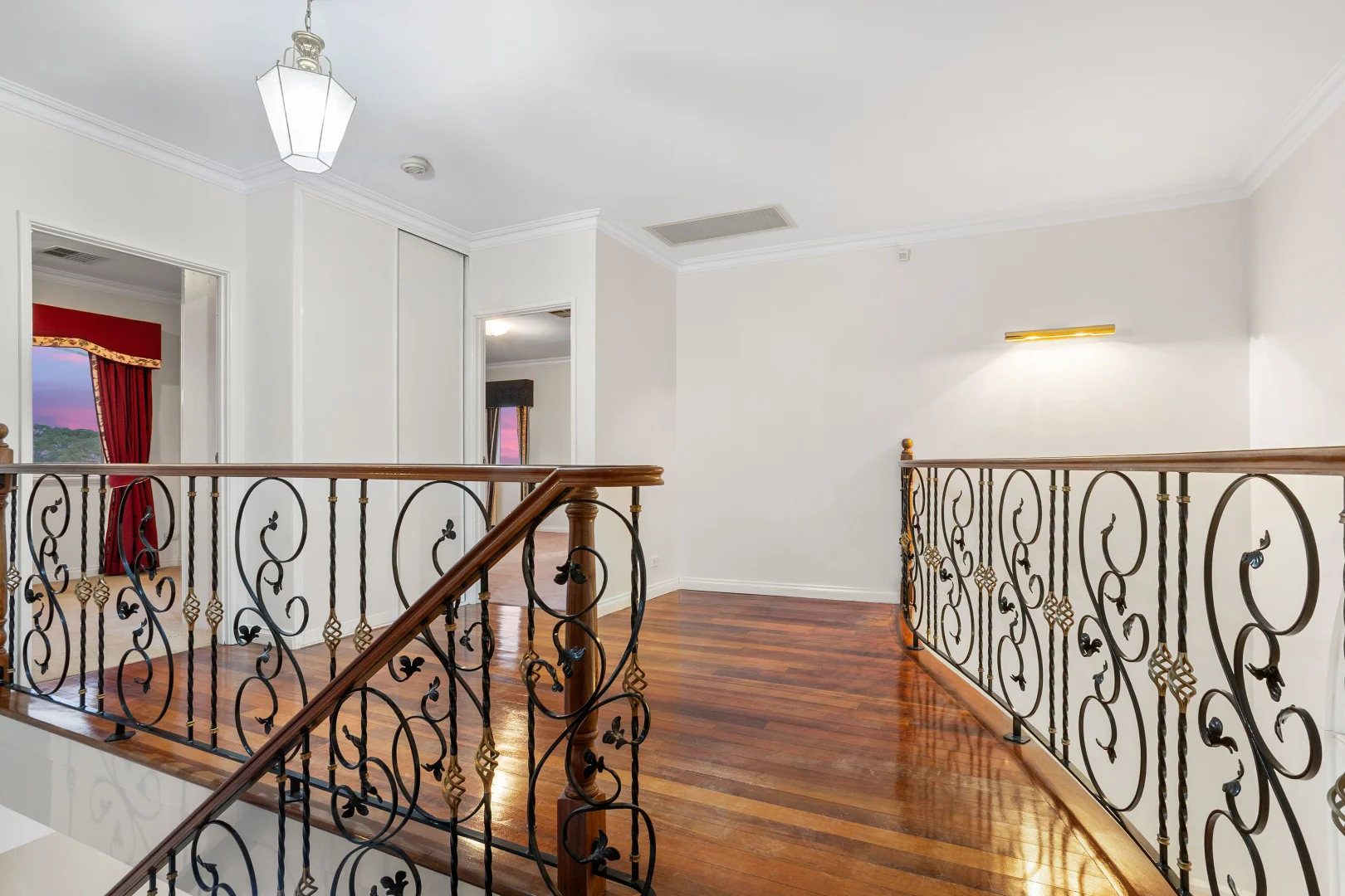 Additional image 17 of 39 Ridge Street, South Perth WA 6151