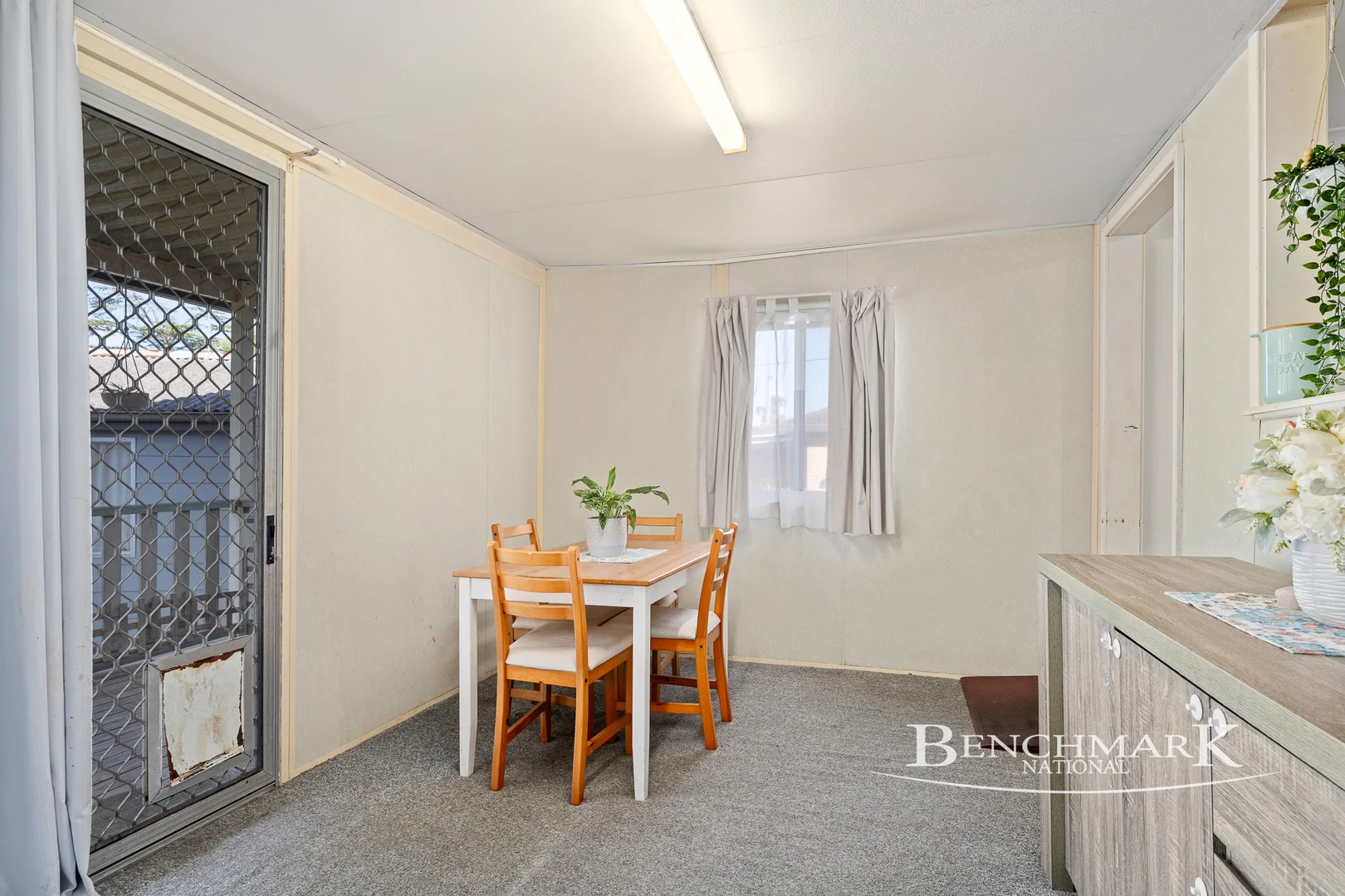 Additional image 6 of 3 Pritchard Avenue, Hammondville NSW 2170