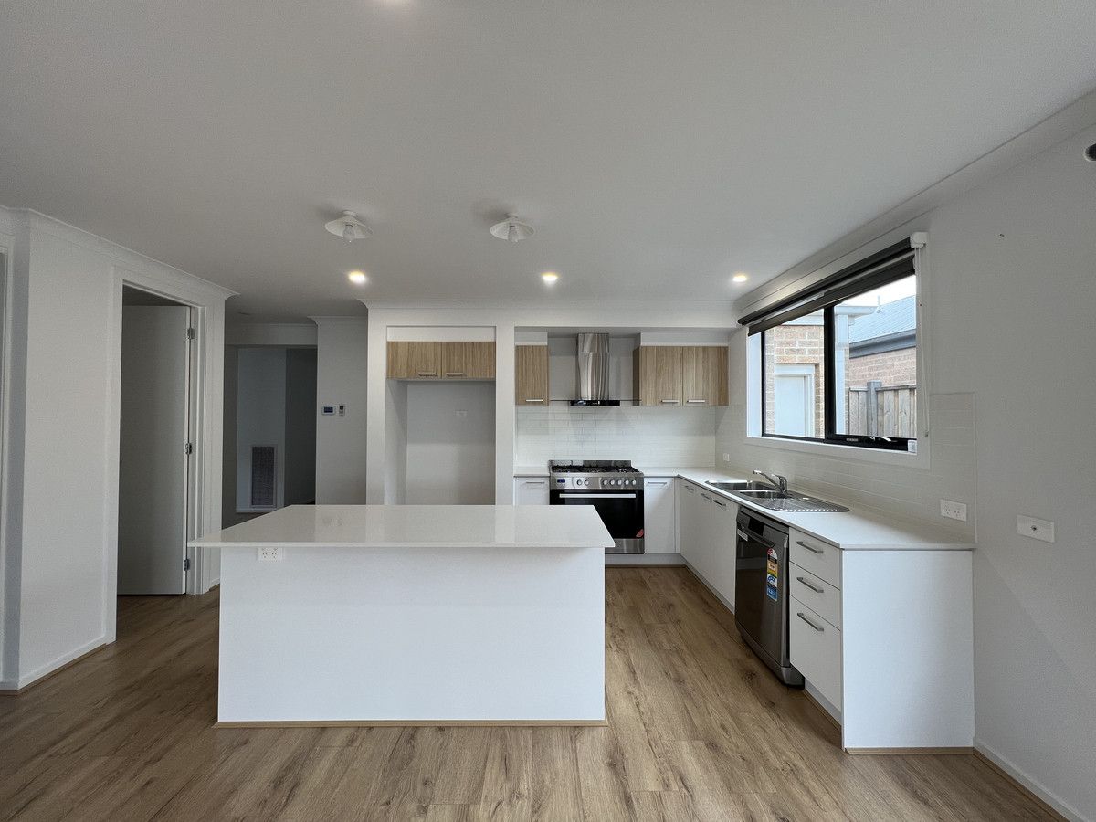 30 Scentbark Street, Torquay VIC 3228 House For Rent Domain