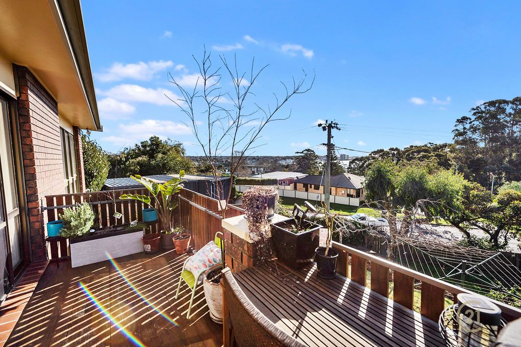 75 Bel-Air Crescent, East Devonport TAS 7310