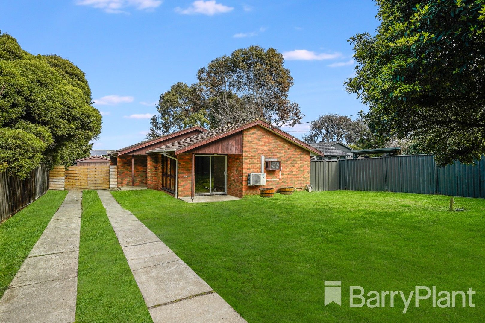 3 bedrooms House in 37 Settlement Road BELMONT VIC, 3216
