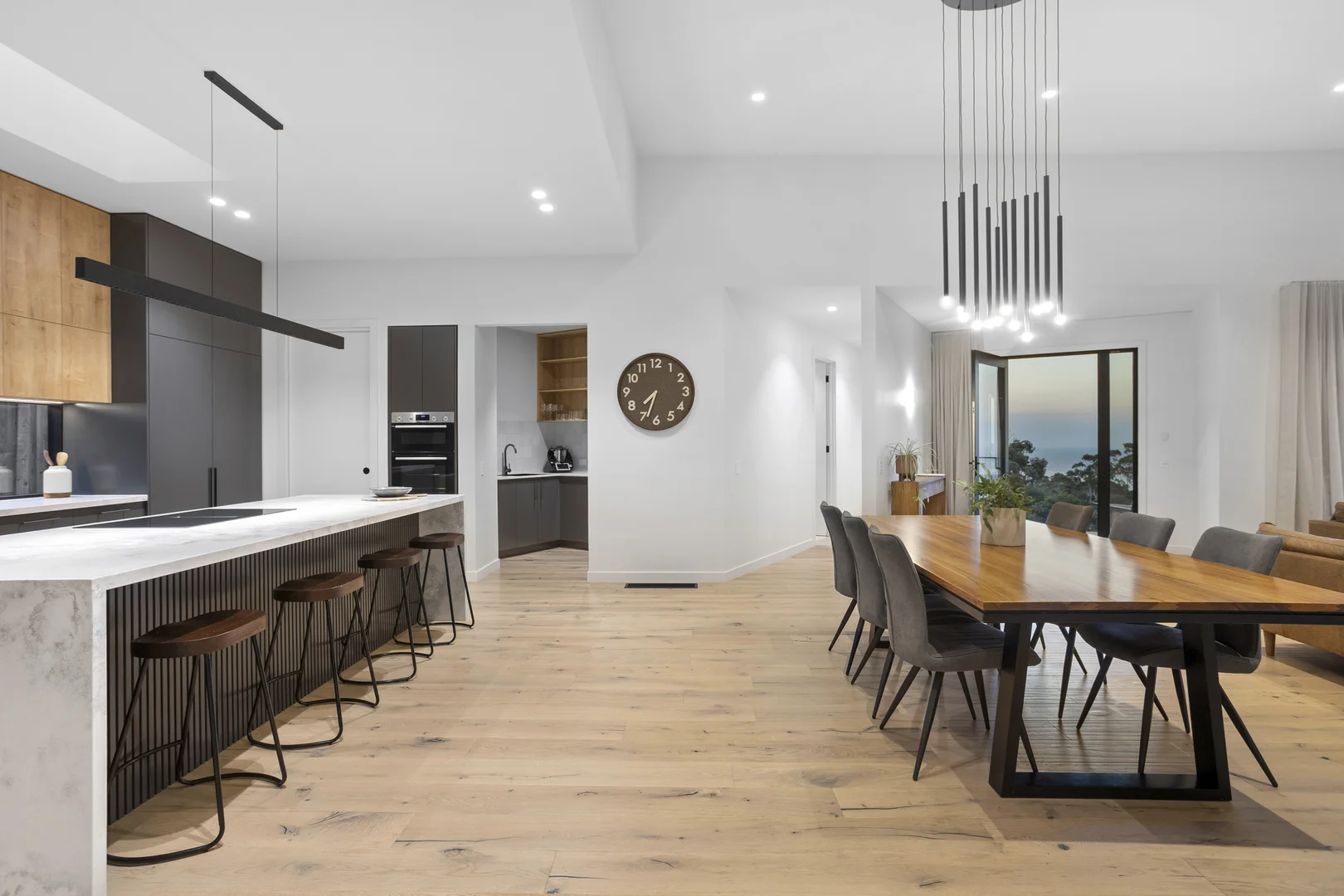 Additional image 8 of 23 Jackson Way, Dromana VIC 3936