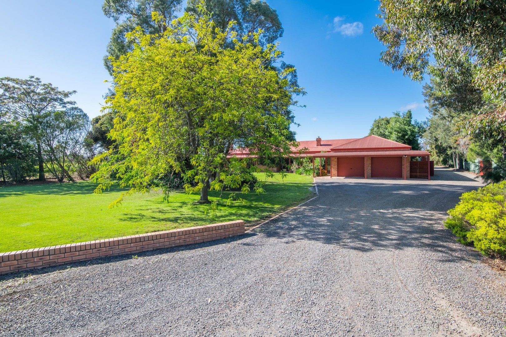 300 Old Dookie Road, Shepparton East VIC 3631, Image 0