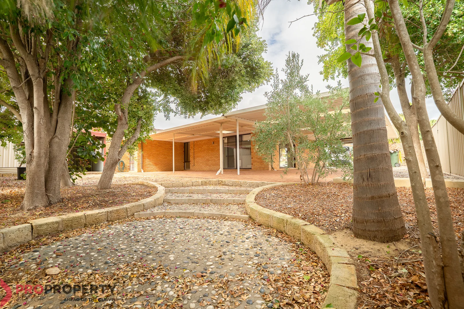 Additional image 31 of 1 Mandarin Court, Craigie WA 6025