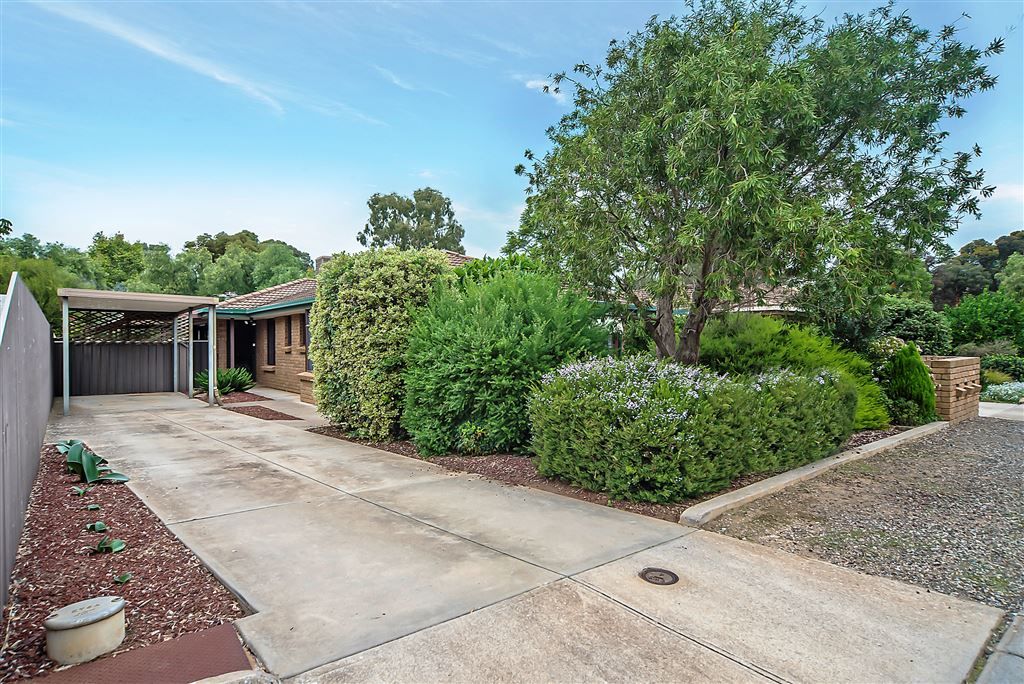 1/6 Wright Street, Gawler SA 5118, Image 1