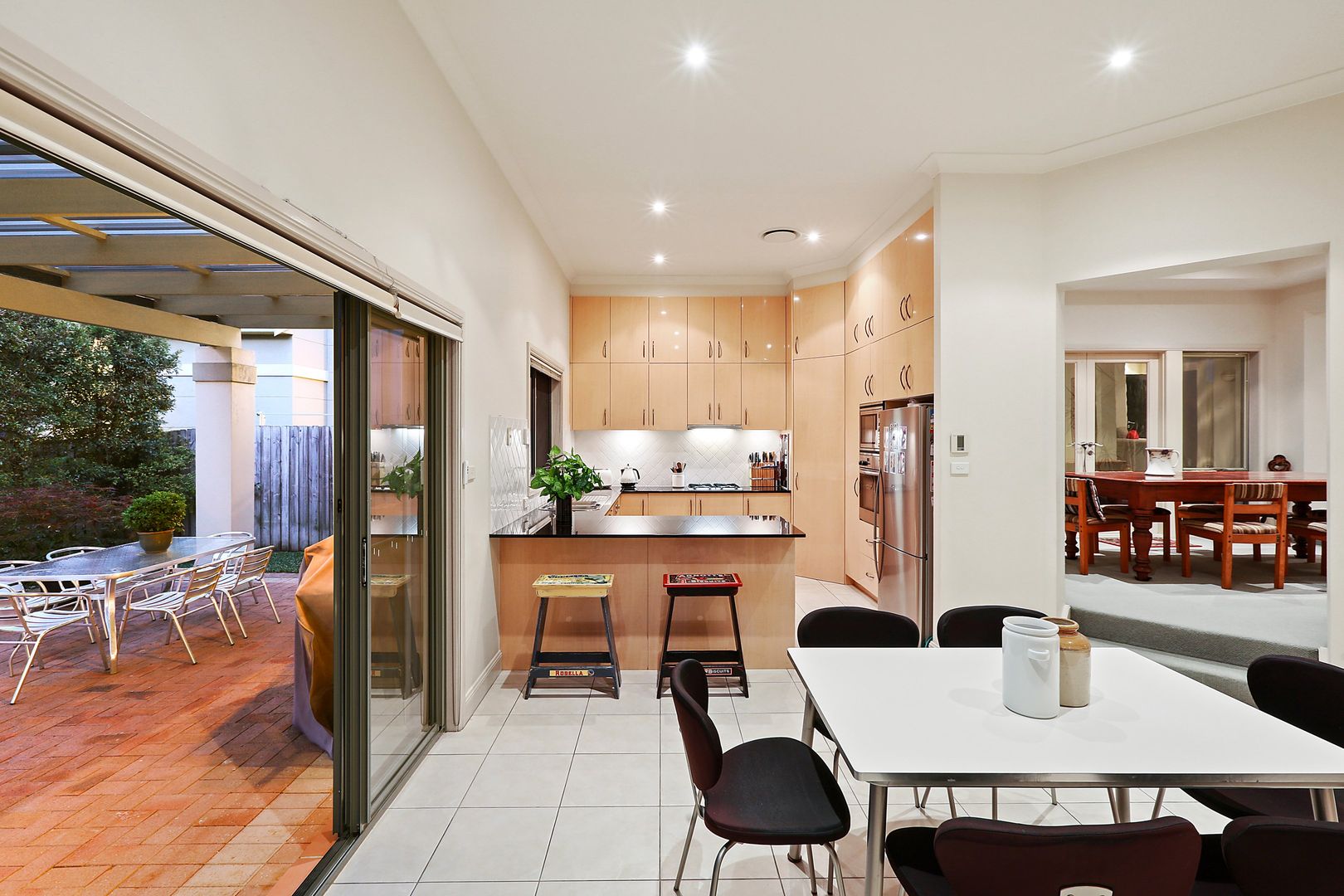 14 Medora Street, Breakfast Point NSW 2137, Image 2