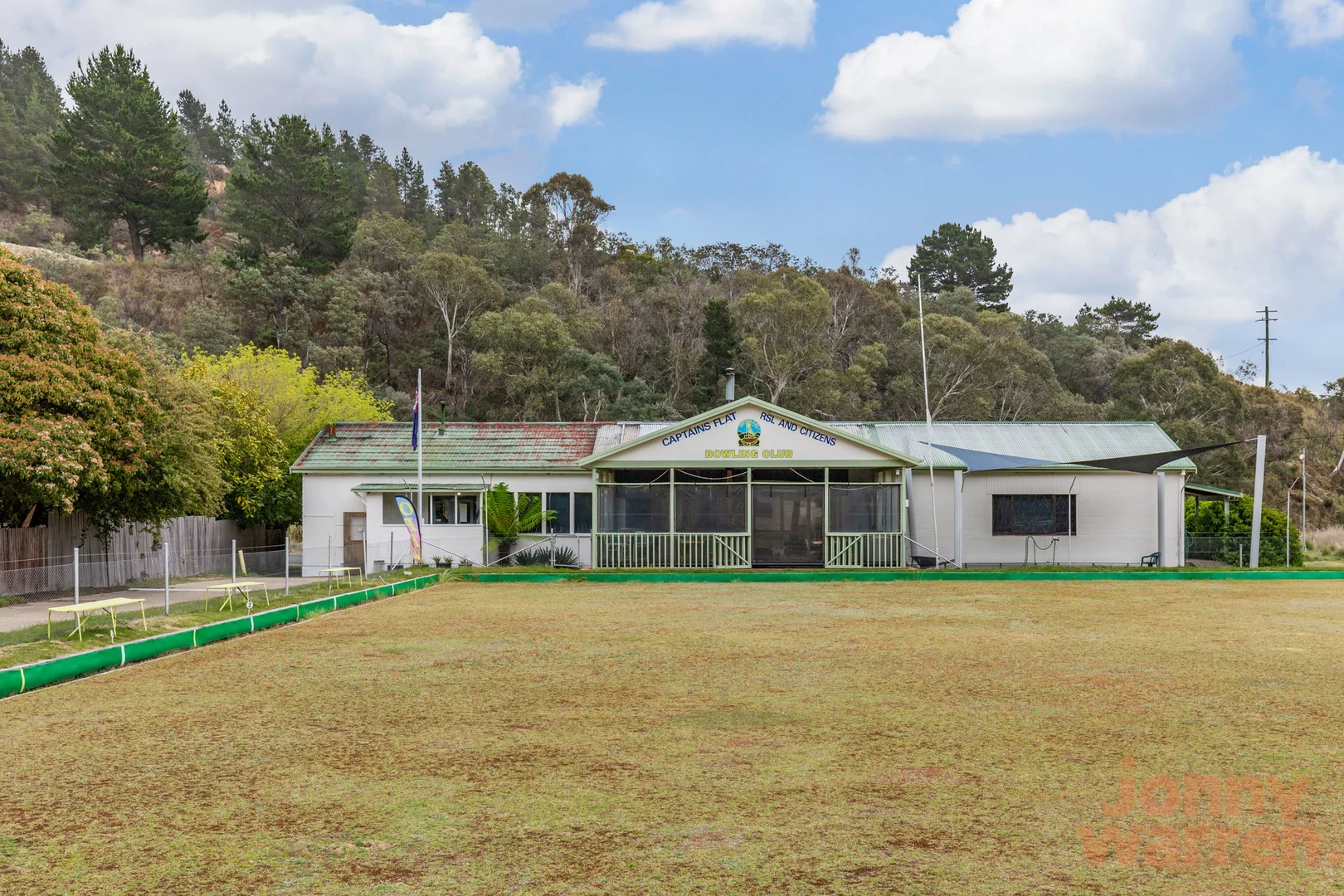 Image 20