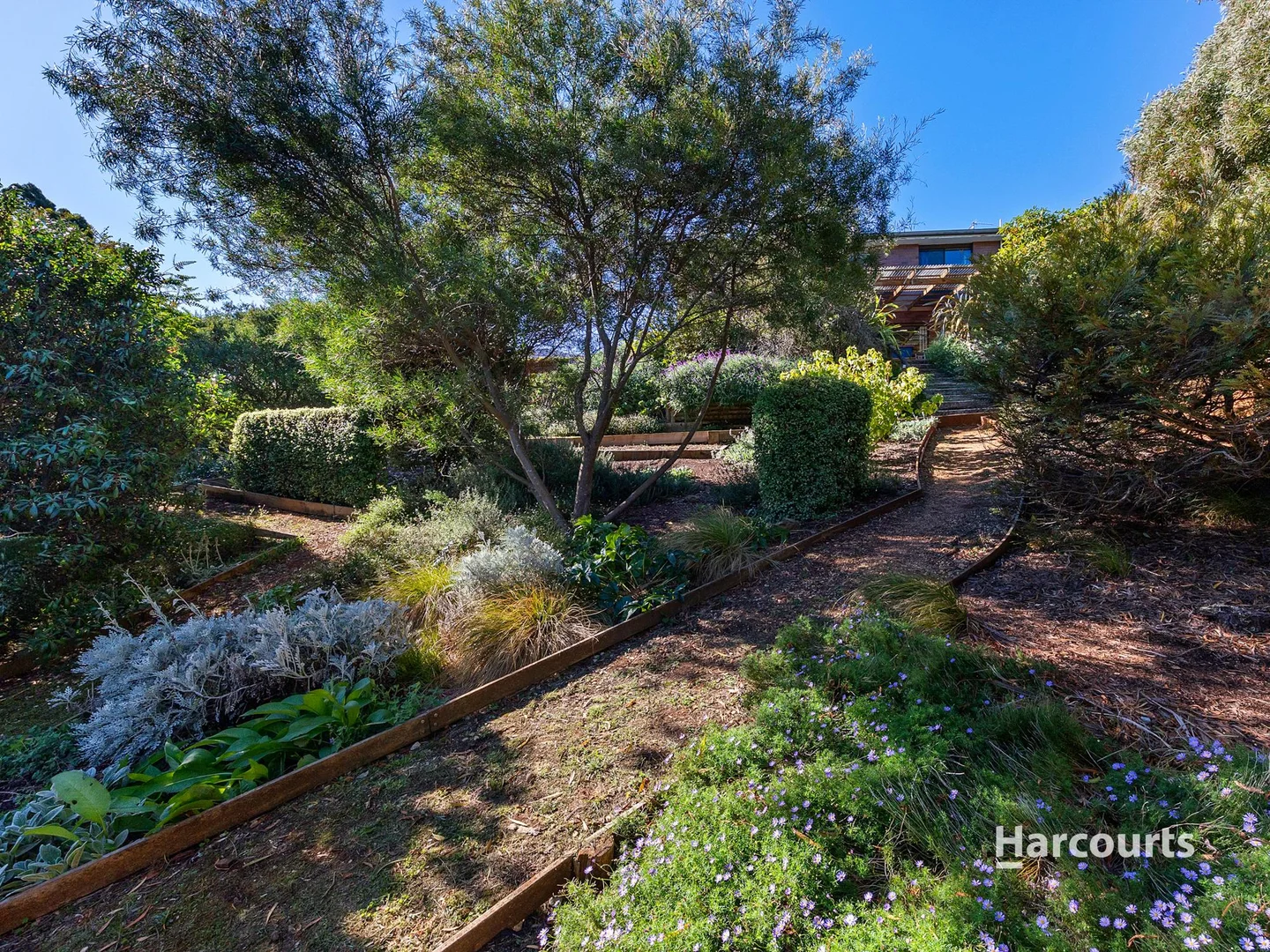 Additional image 24 of 3 Ramsden Street, Somerset TAS 7322